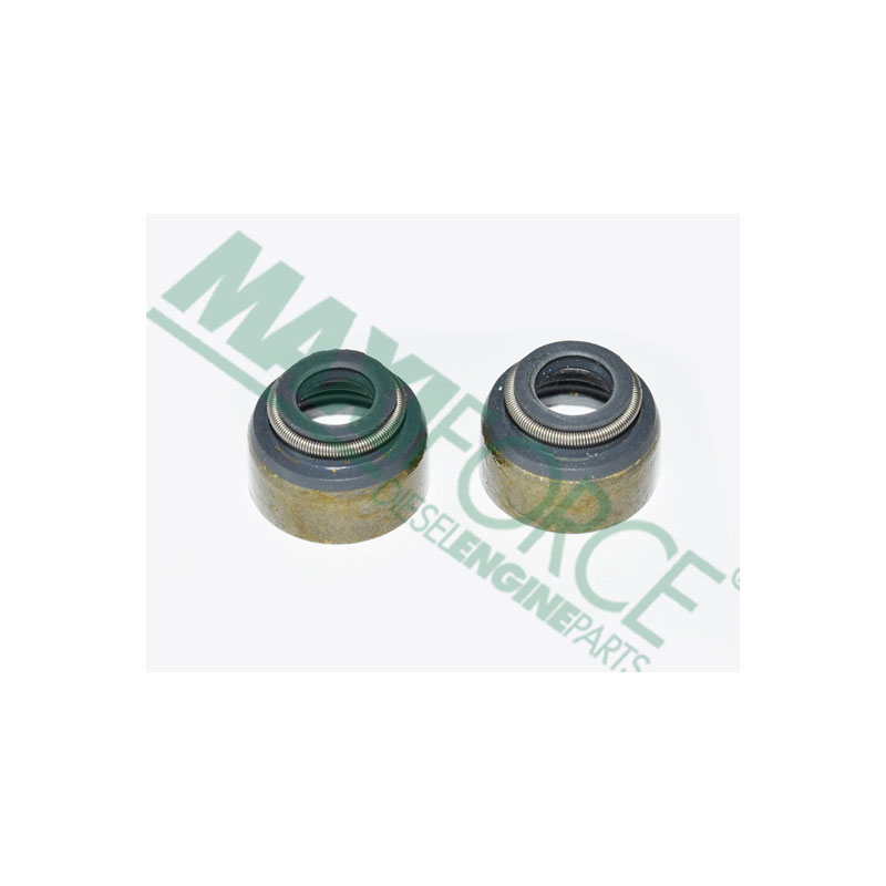 Valve Stem Seal 126634-11340