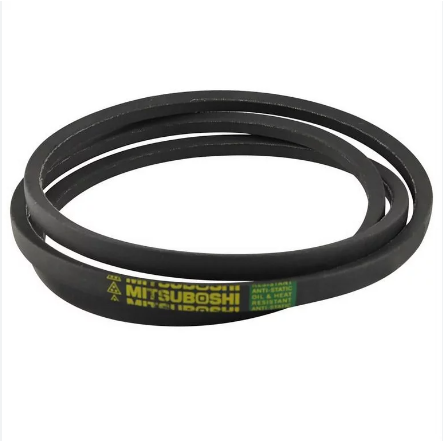 Belt A-28