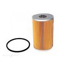Oil Filter O-1002 (SAKURA)