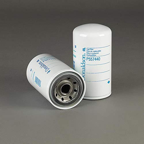 Fuel Filter P557440 (DONALDSON)
