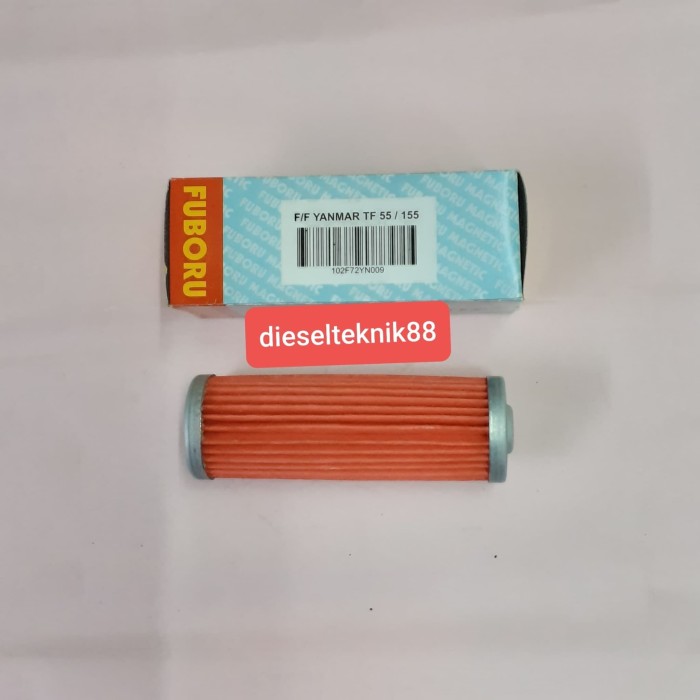 Fuel Filter TF55/155