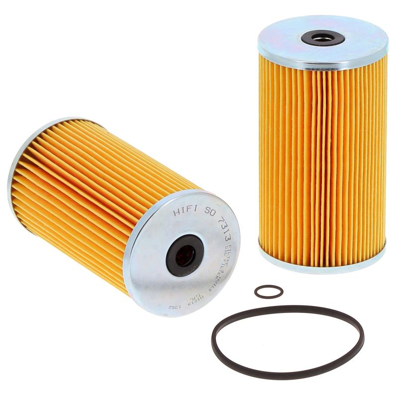 Oil Filter 31440-12030