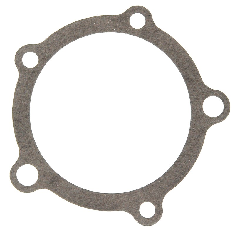 Gasket Oil Seal Case 31A07-11701