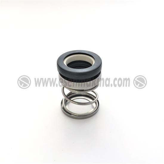 Seal Gp 131-3815