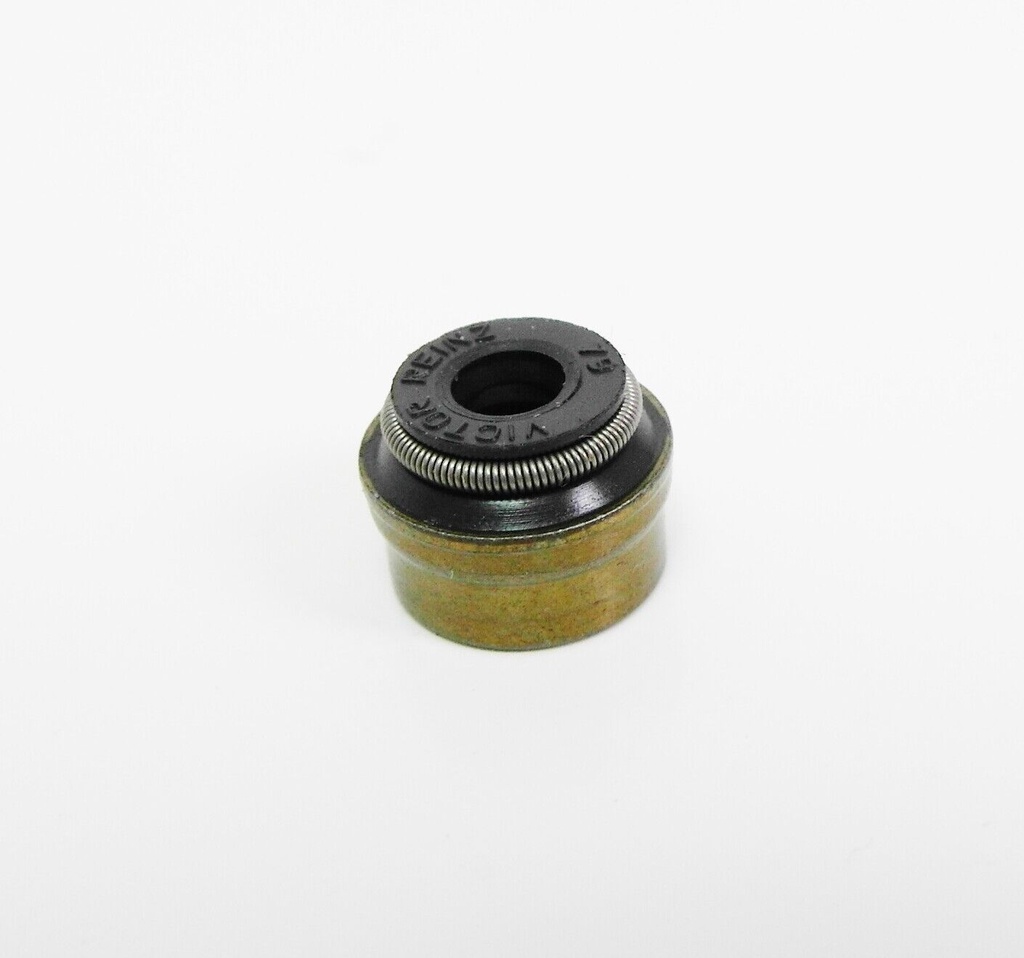 Valve Stem Seal VS0-007160-V