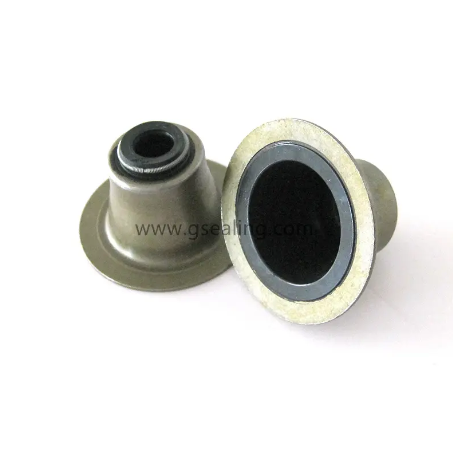 Valve Stem Seal For Cummins