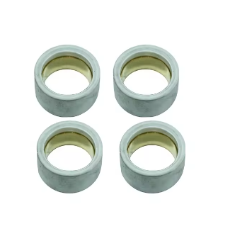 Cyl Head Water Seal 9Y-1798