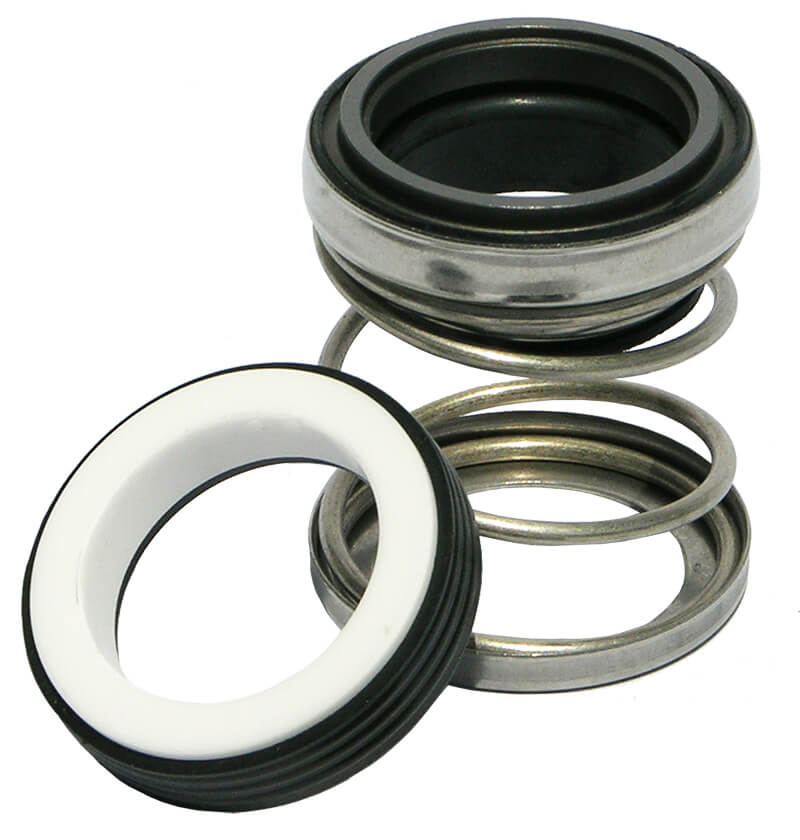 Mechanical Seal 67X42