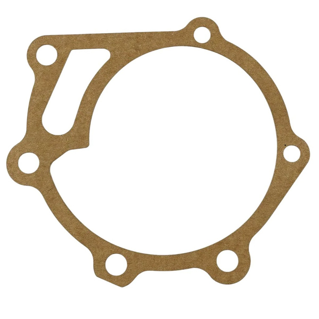 Water Pump Gasket MM409-326