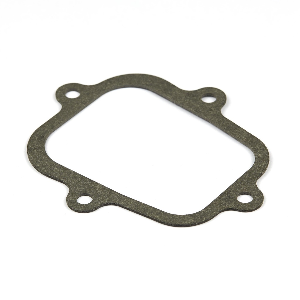 Gasket Tie Rod Cover 30A63-00100