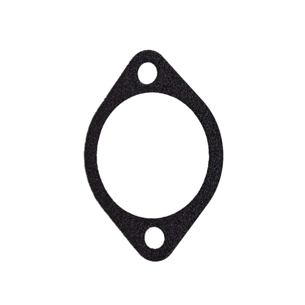Gasket Thermostat 31A46-11200