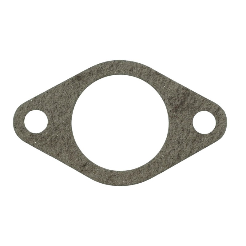 Gasket Inlet 31A30-00801