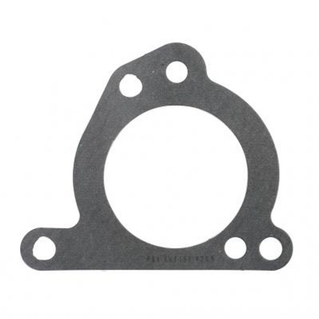 Gasket 4N-1156