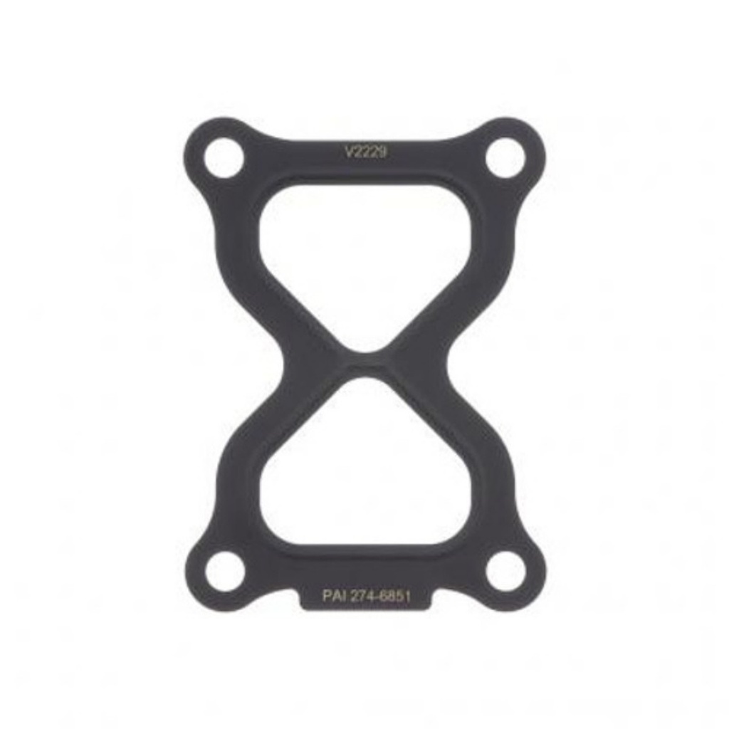 Weichai Gasket Turbo 274-6851