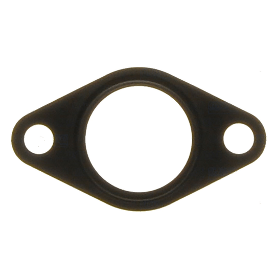 Gasket Oil Strainer ID201053