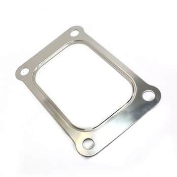 Gasket Turbo 20784537