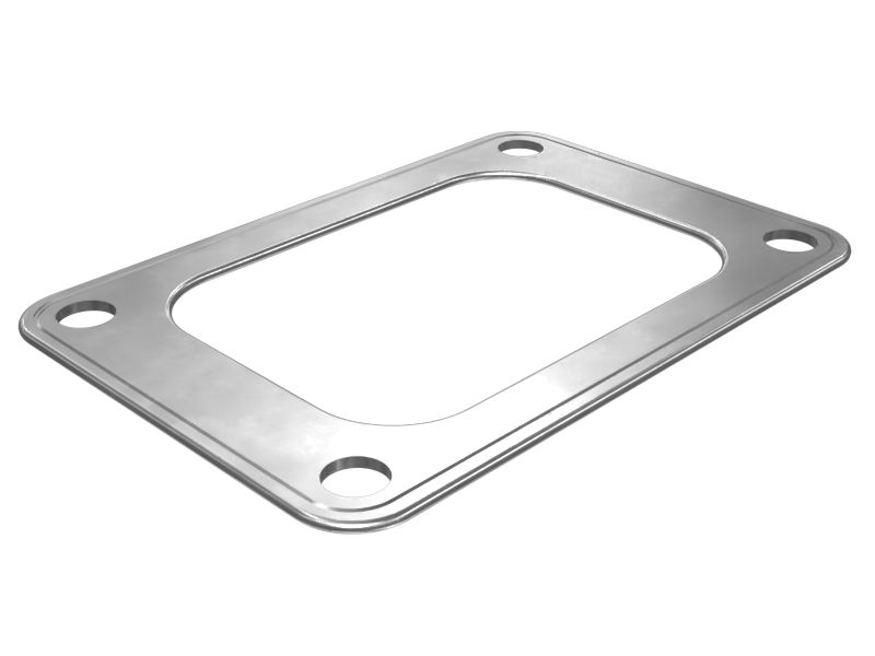 Gasket 7M-7273