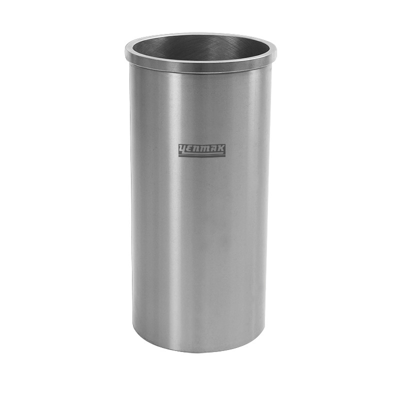 Piston Liner (6Bt)