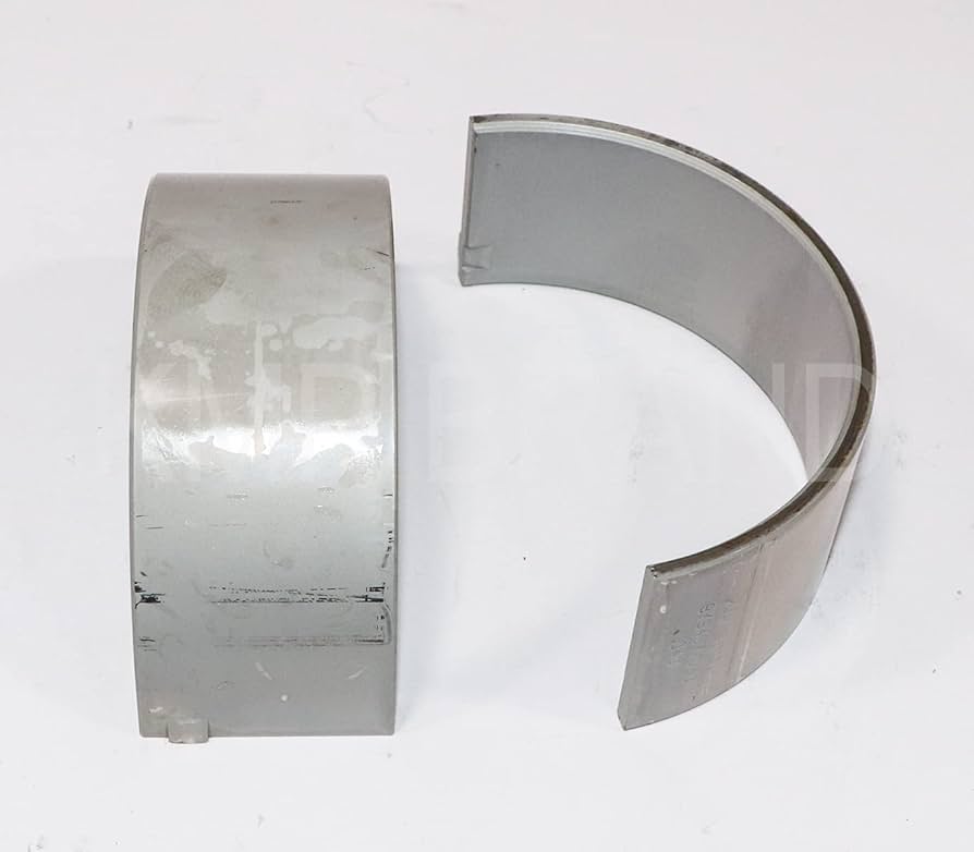 Con Rod Bearing 9Y9497
