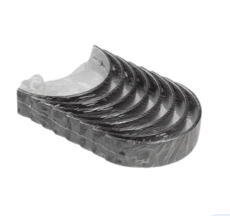 Main Bearing MM437