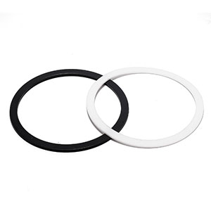 Backup Rings