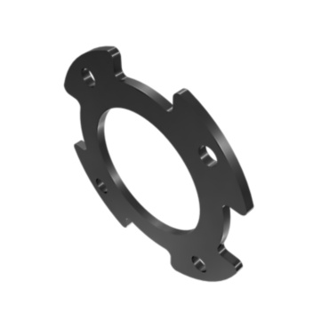 Retainer 105-3785