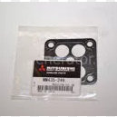 Protector Oil Inlet MM435-249
