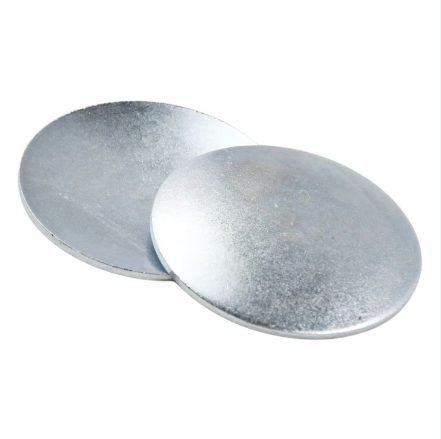 Expansion Plug 3900687