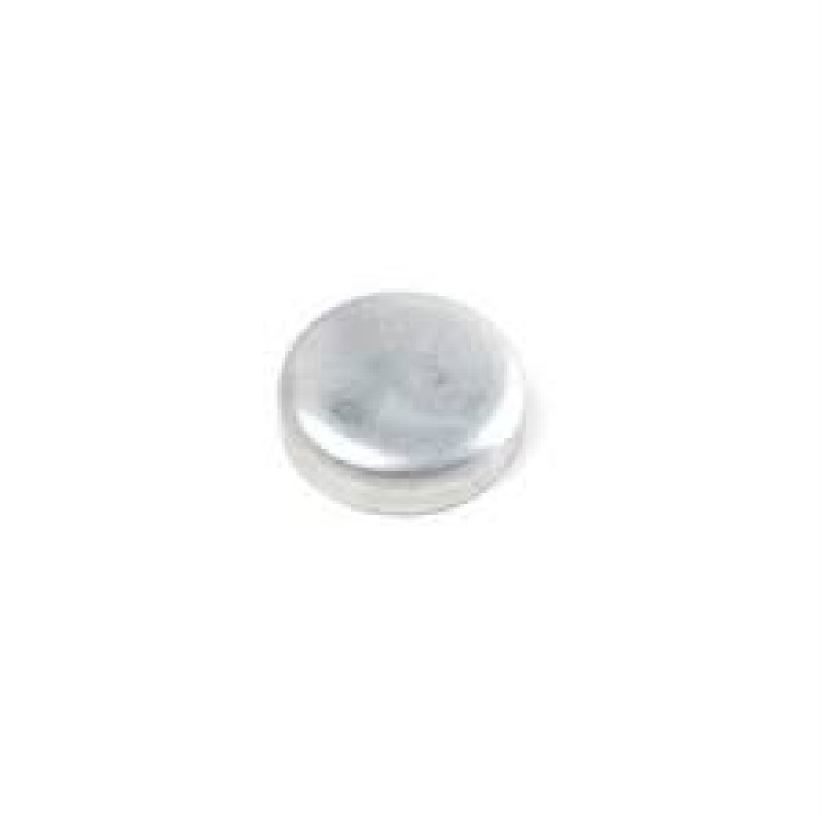 Cup Plug 3900958