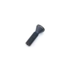 Valve Screw 120220-11230