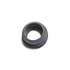 Bushing 7E5085