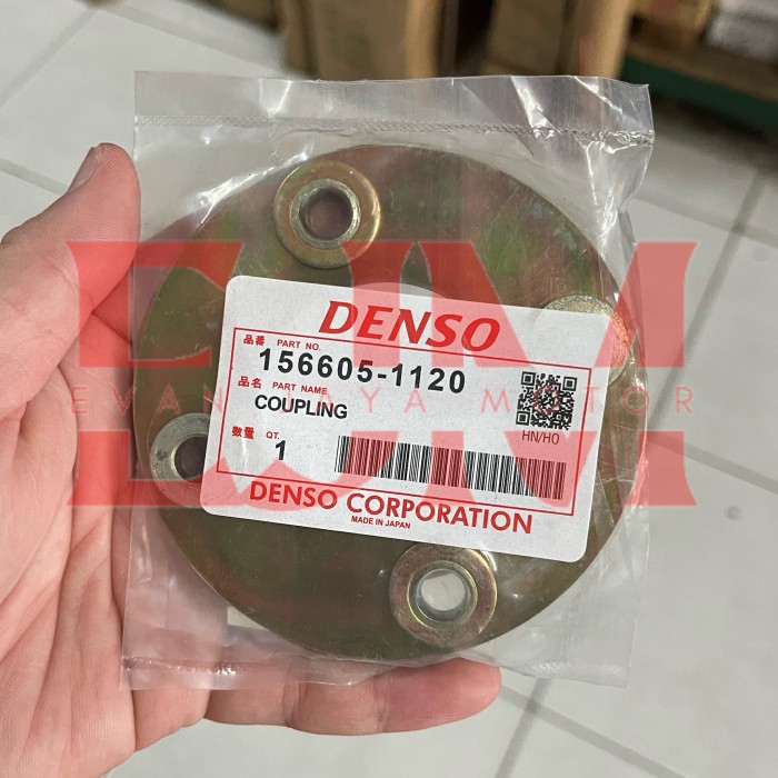 Plate Pump 1566051120