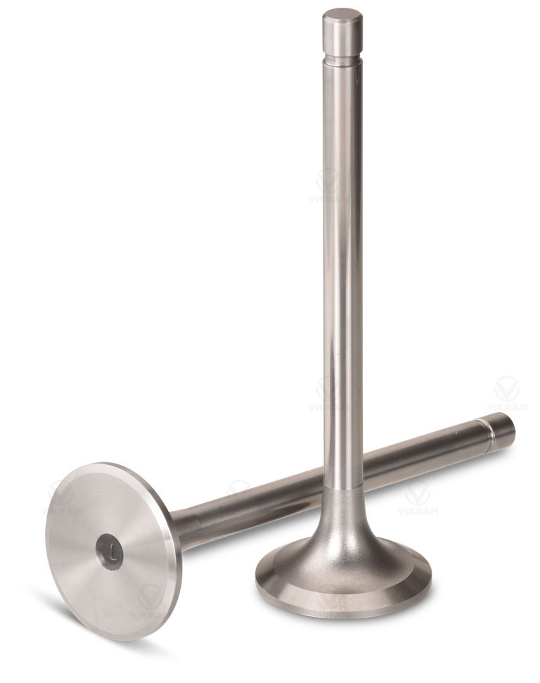 Engine Valve