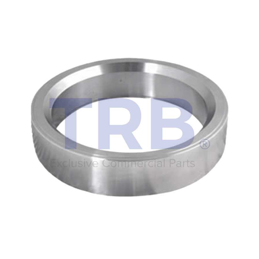 Ring Thrust (2U-7315) 461-2110