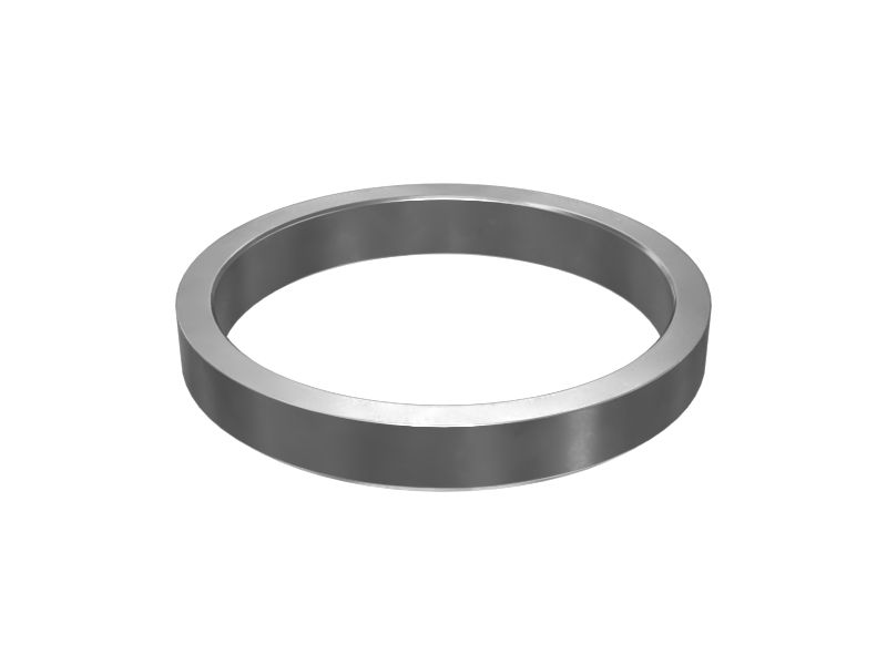 Spacer 2U-7316