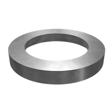 Spacer 184-1243