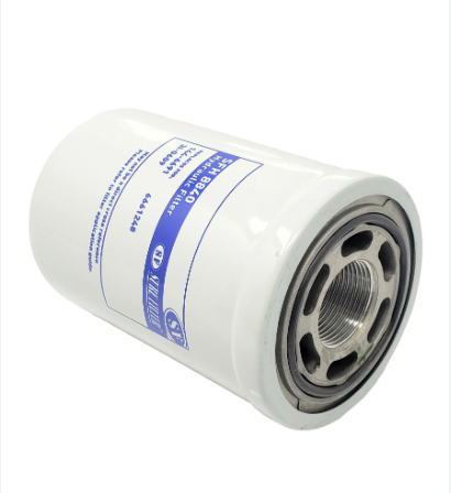 HYDRAULIC FILTER SFH 4020 (SURE FILTER)