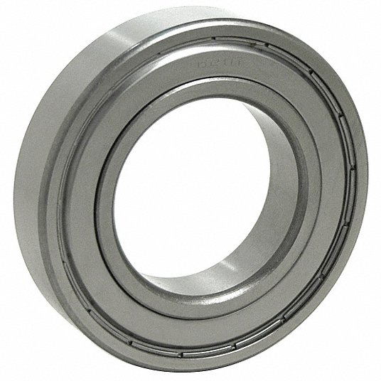 Ball Bearing 6007Z - NSK