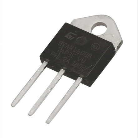 Switch WSA BTA41600B