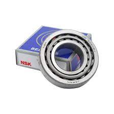Wheel Hub Bearing (Rear) HR32210J (50X90X24.75MM)