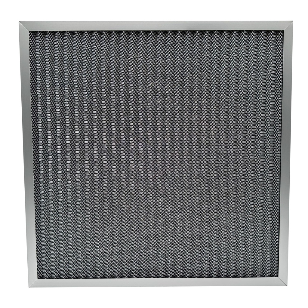 Air Filter 4N-0015/FS6869