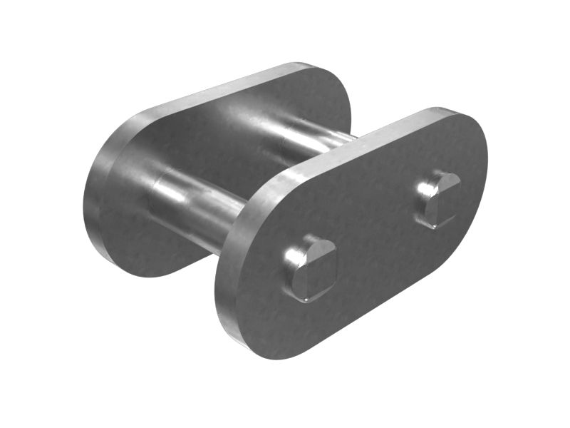 Link-Connecting 5682277