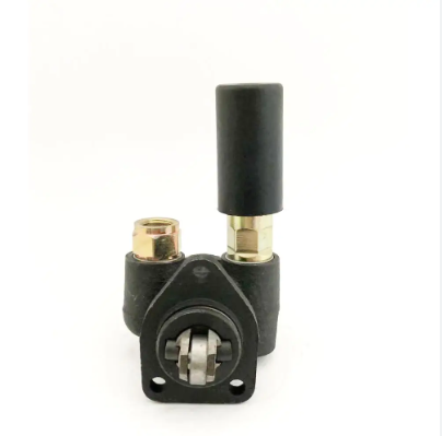 Diesel Feed Pump SI/HZ2204