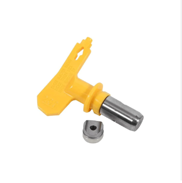 Precise Nozzle