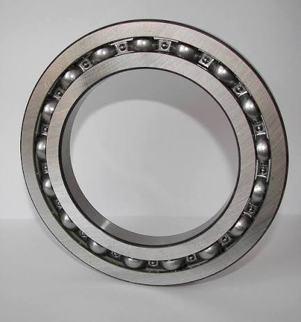 Roller Bearing 110-7226 (BA290-3A)