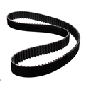 Timing Belt HTD2100-14M
