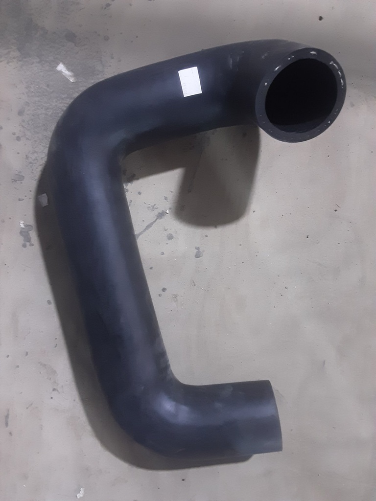 Exhaust Manifold Hose 612630110516