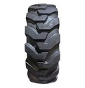 Tire 14.00-24 12PR, Tubeless Brand:Deestone
