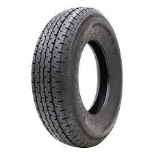 Tire 7.00R15 TL, RIB Patten, China - Tubeless