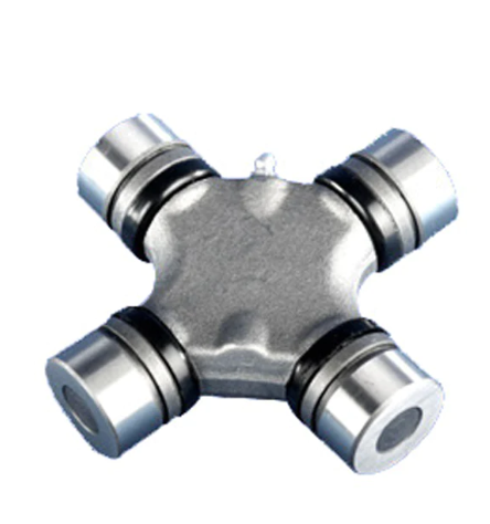 Universal Joint 30 x 18 x 82